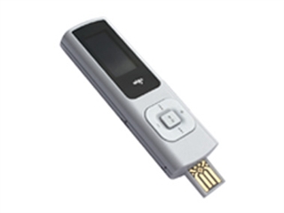 爱国者 E5829(2GB)