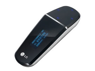 LG UP3 Neon(2GB)