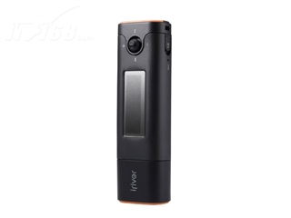 IRIVER T5(2GB)