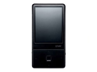 IRIVER E150(2GB)