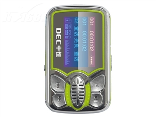 DEC中恒 A902(1GB)