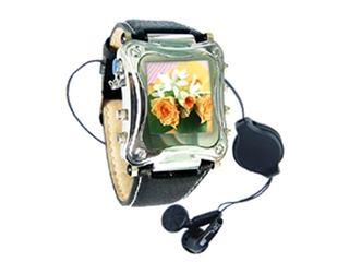 旅之星 M3088B(2GB)