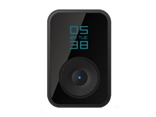 CREATIVE Zen Krystal(4GB)