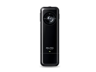 CREATIVE MuVo T100(4GB)