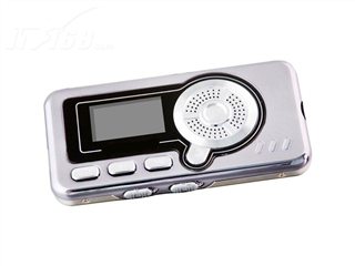 蓝晨 BM-217(2GB)