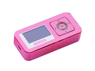 本色 BX-16(2GB)
