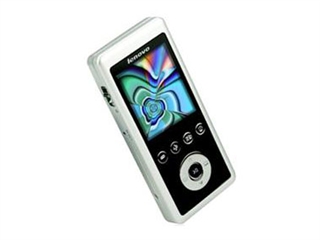 联想 数码听P500(1GB)