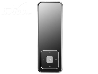 海畅 PF11(2GB)