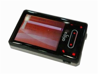 爱国者 F596(4GB)
