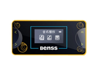 本色 BX-13(1GB)