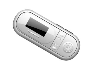 蓝晨 BM-219(2GB)