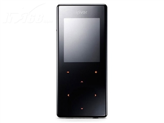 IRIVER T6(4GB)