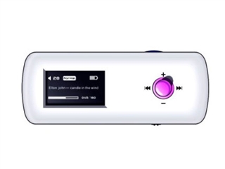 艾诺 Q8(2GB)