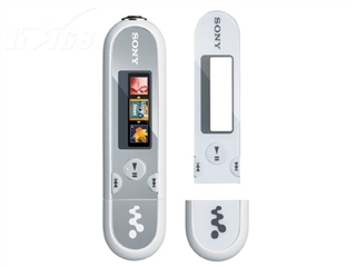 SONY NW-E044(8GB)