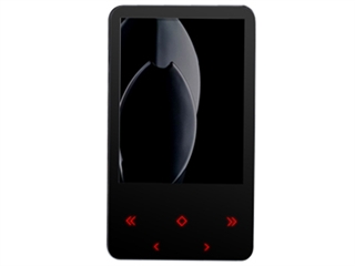 RAmos RM550(1GB)
