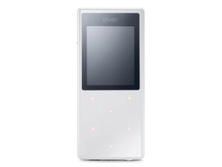 IRIVER T6(2GB)