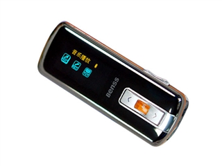 本色 BX-20(2GB)