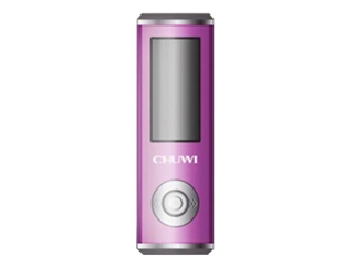 驰为 Q5(2GB)