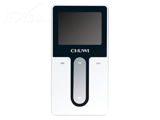 驰为 T5(1GB)