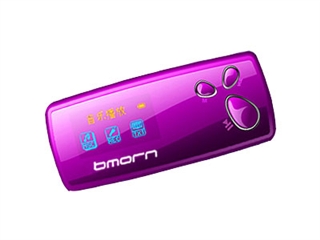 蓝晨 BM-188(2GB)