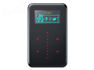 台电 X21(2GB)