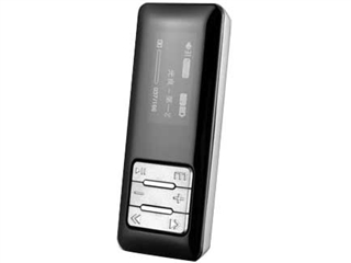 台电 X19+(4GB)