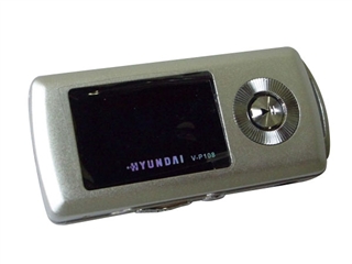 现代 V-P108(2GB)