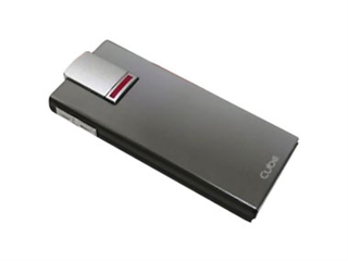 酷比魔方 P1000(2GB)