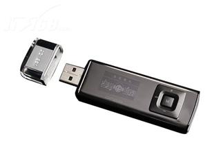 昂达 VX515U(2GB)