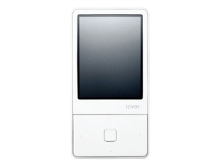 IRIVER E100(4GB)