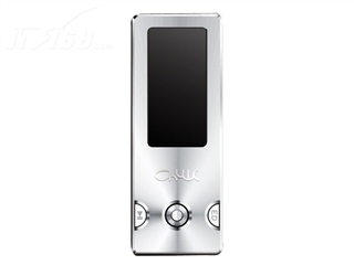 驰为 T2(1GB)