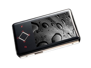 酷比魔方 S251+(2GB)