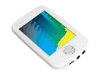 RAmos 音悦汇iOne Q22(4GB)