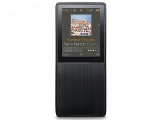 IRIVER E50(2GB)