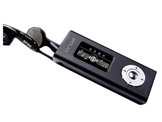 昂达 VX898+(4GB)