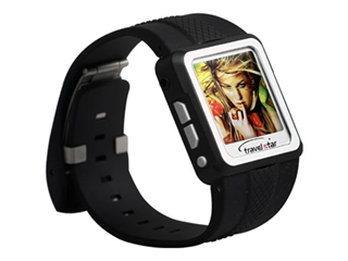 旅之星 M3080(2GB)
