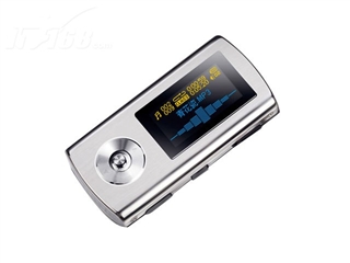RAmos V7(2GB)