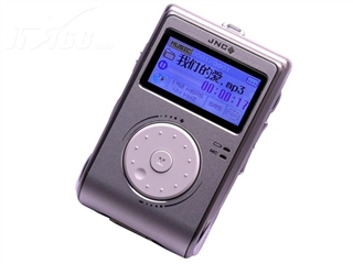 JNC SSF-9005(512MB)