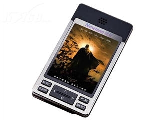 纽曼 MOMO-V2010(1G)