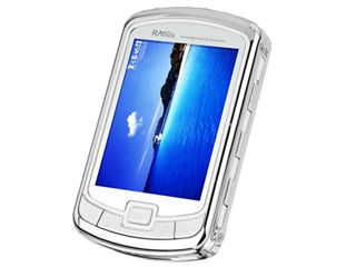 RAmos RM600(2G)