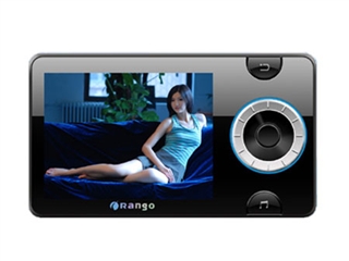Orango V880(2GB)