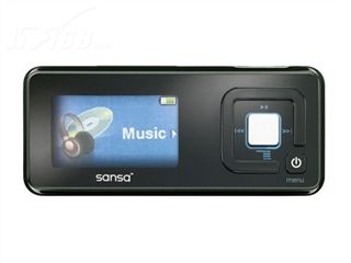 SanDisk Sansa C250(2GB)