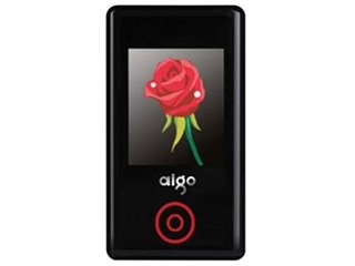爱国者 F586(2GB)