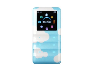 SAFA BANDI(4GB)