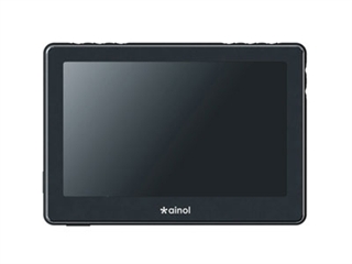 艾诺 V6000HDM雨舞(16GB)