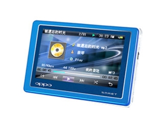 oppo Smart S19(4GB)
