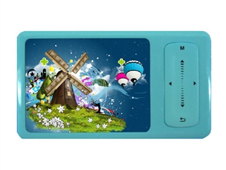 Orango V1100(2GB)