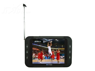 Orango V2100(4GB)