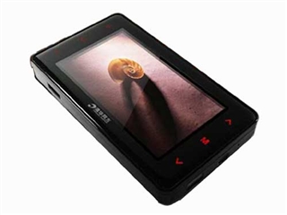 清华同方 PMC-M880(2GB)