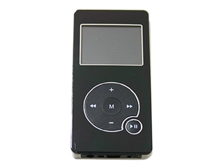 安耐克 A-25(2GB)